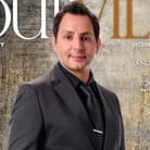 RONNIE DAWOOD MD-avatar