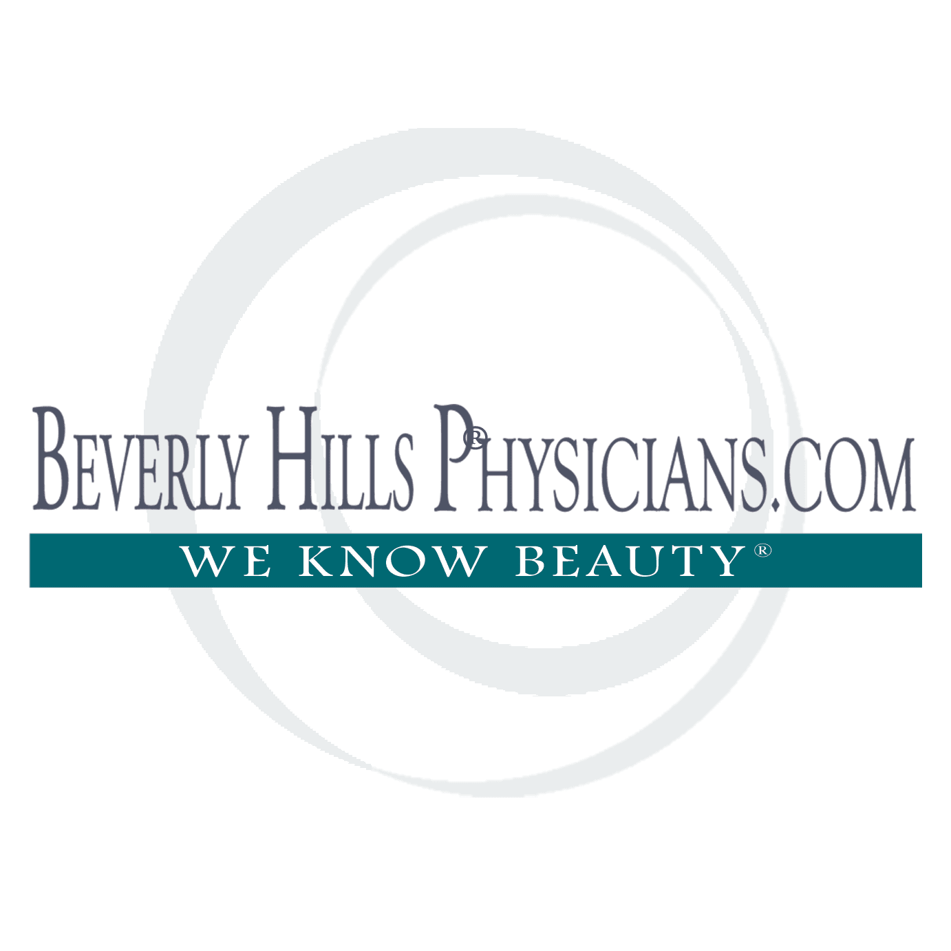 BEVERLY HILLS PHYSICIANS in THOUSAND OAKS, CA Allē