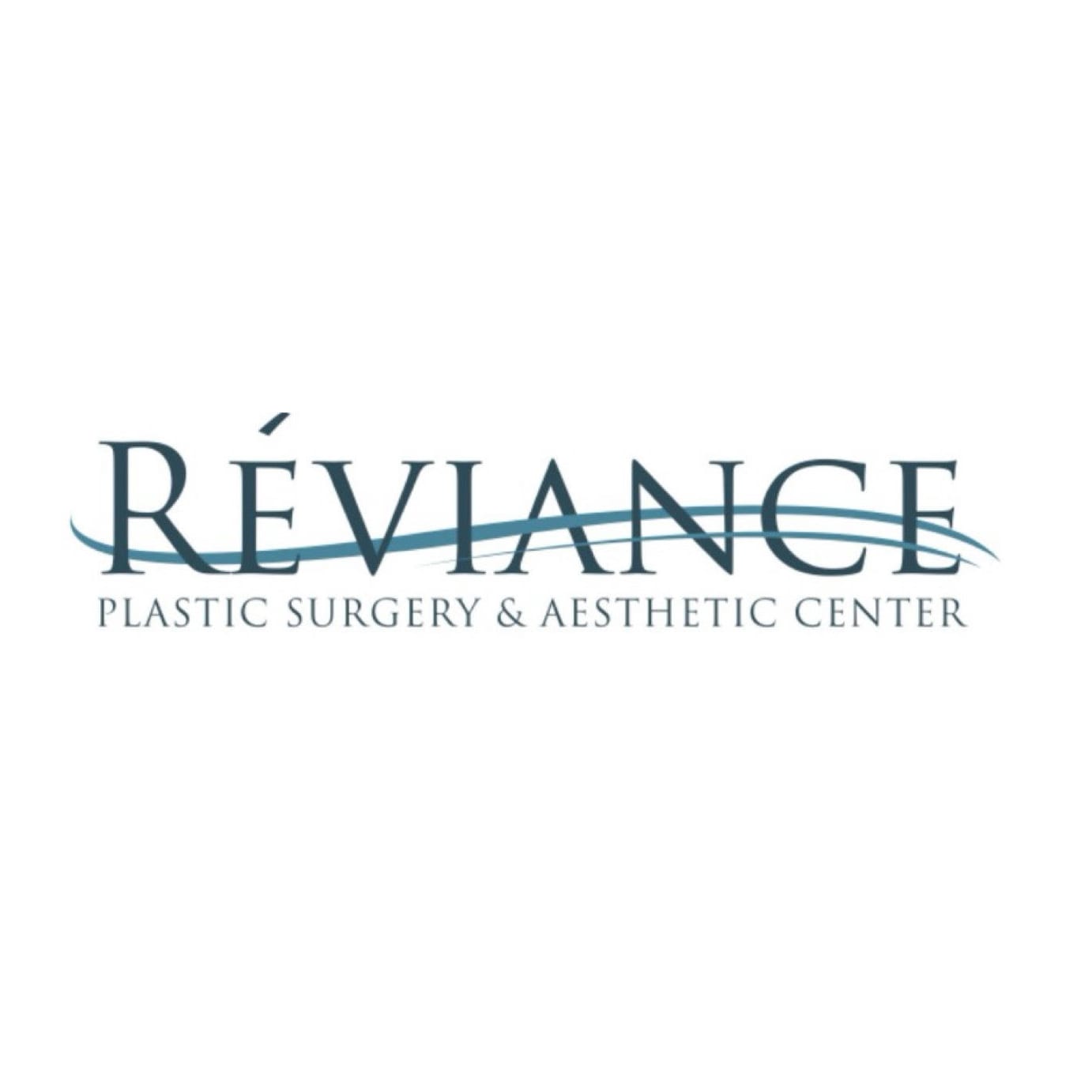 Reviance Portland-avatar