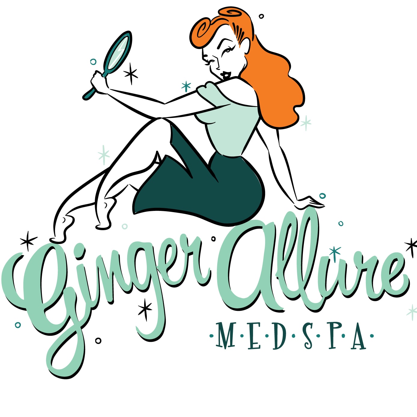 Ginger Allure MedSpa-avatar