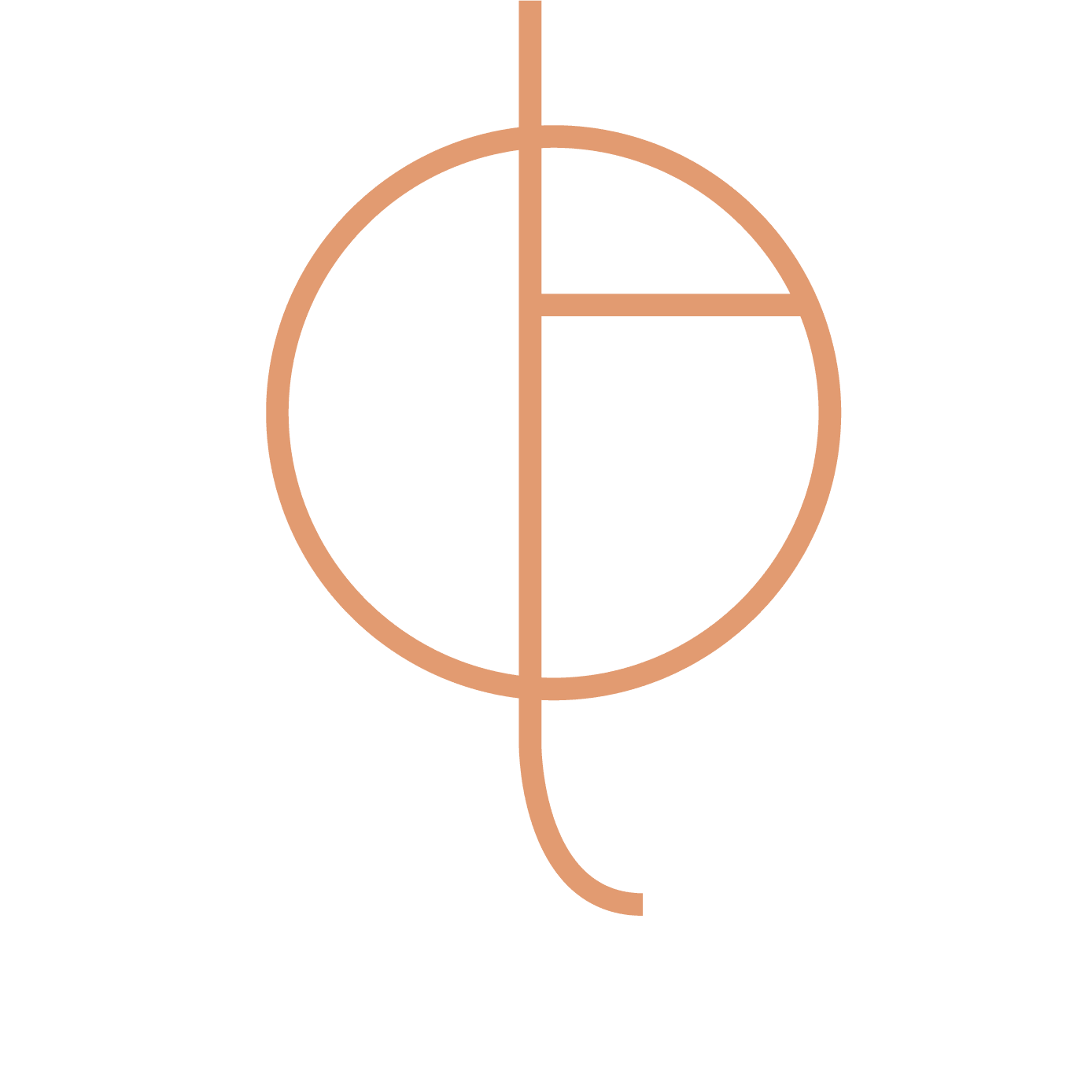 TRIFECTA MED SPA LONG ISLAND-avatar