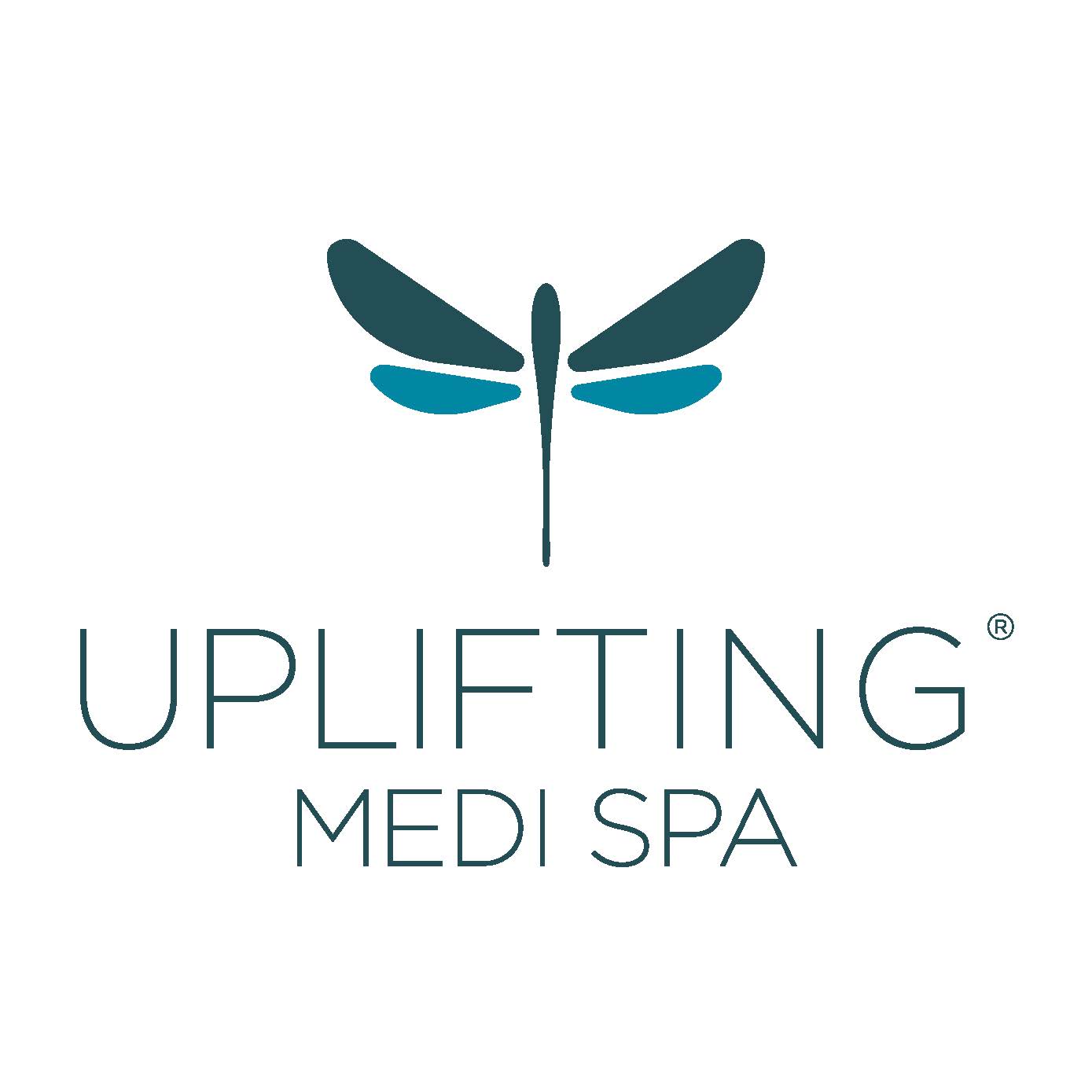 UPLIFTING MEDI SPA - New Braunfels-avatar