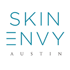 SKIN ENVY AUSTIN -avatar