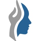 ROBERT S MYERS MD, Board Certified Plastic Surgeon-avatar