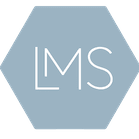 Laguna Med Spa-avatar