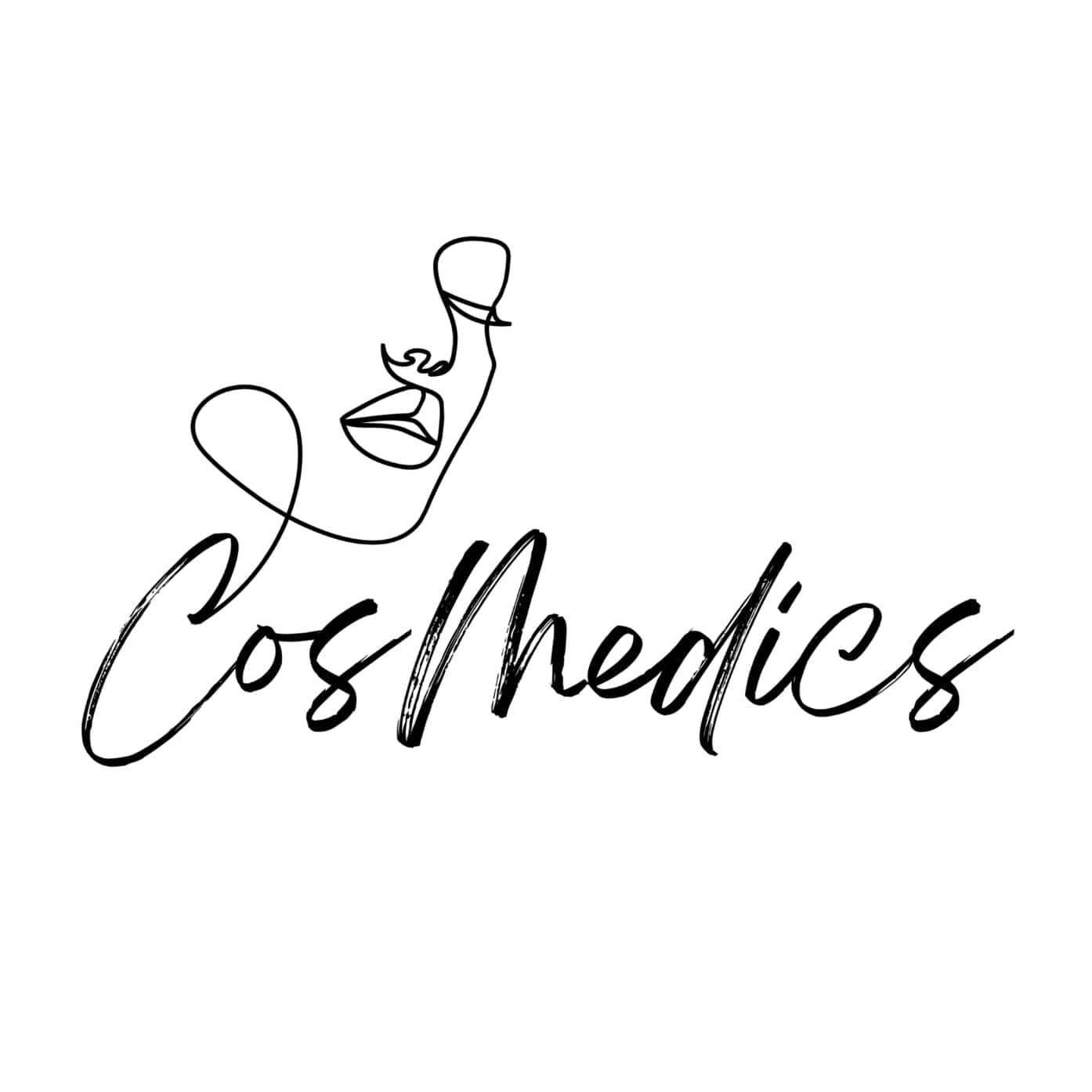 CosMedics Grand Blanc-avatar