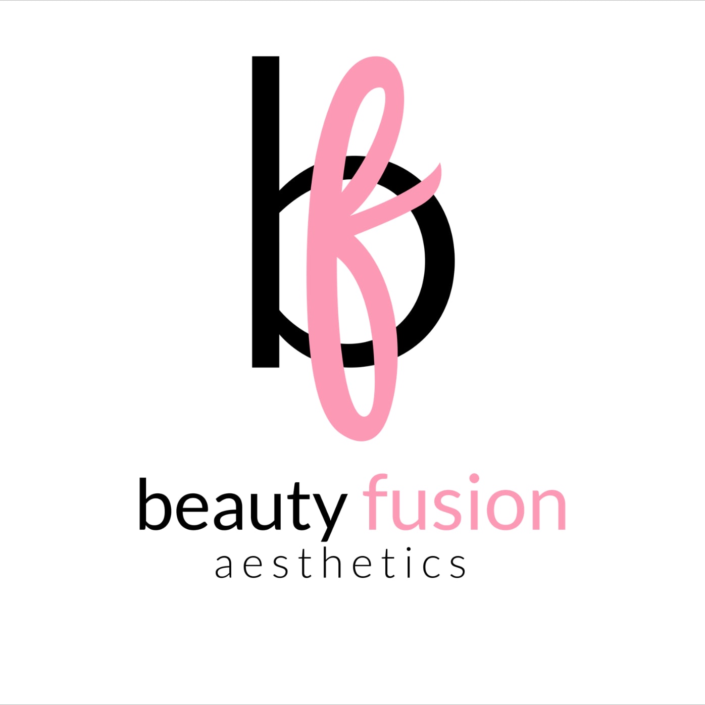 Beauty Fusion by Wendy-avatar