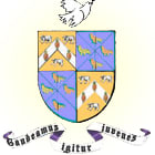 REX MOULTON-BARRETT MD-avatar