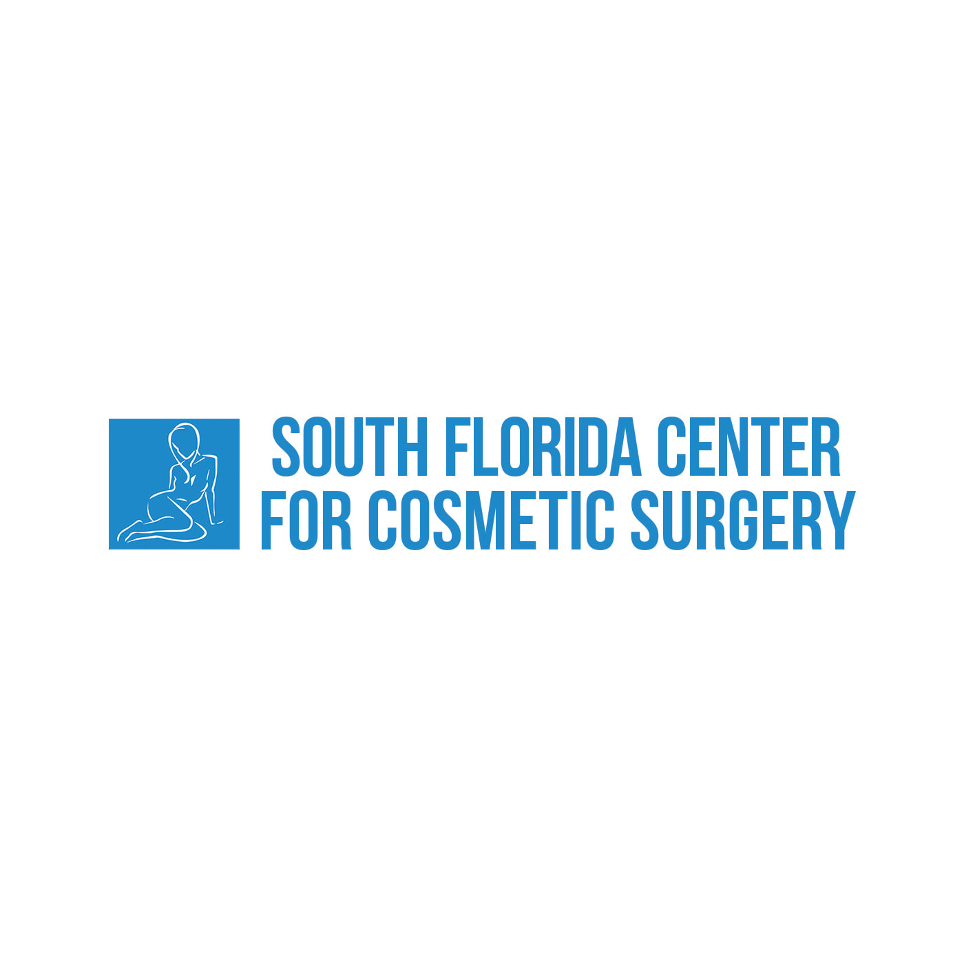 SOUTH FLORIDA CENTER FOR COSMETIC SURGERY-avatar