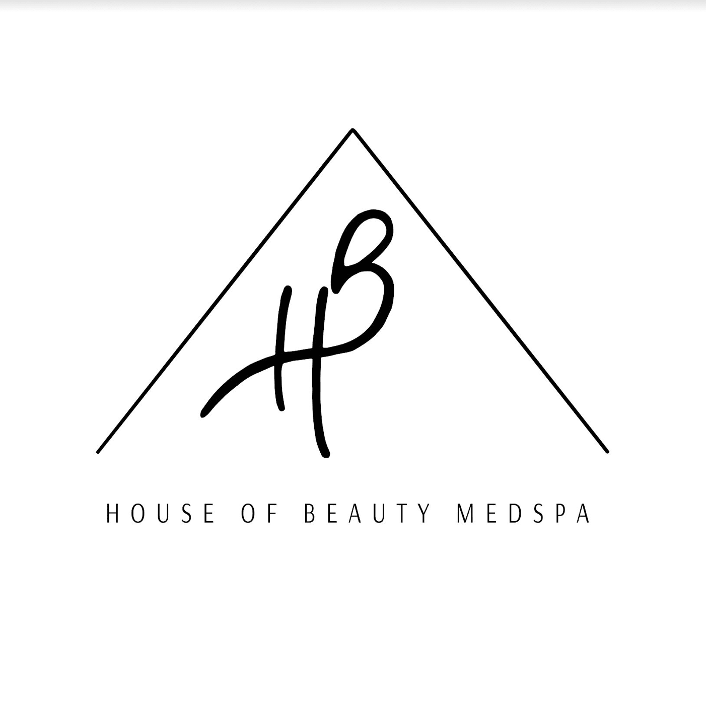HOUSE OF BEAUTY MEDSPA -avatar