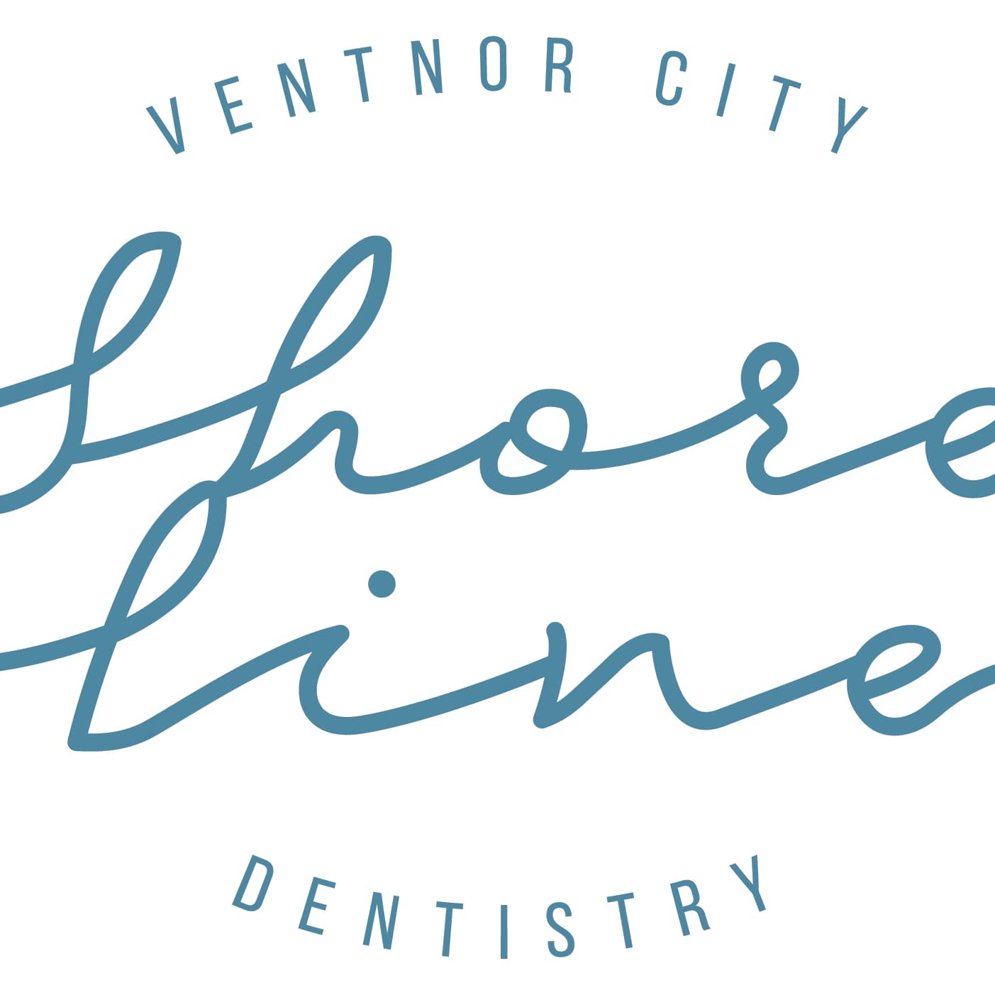 SHORELINE GENERAL DENTISTRY, LLC-avatar