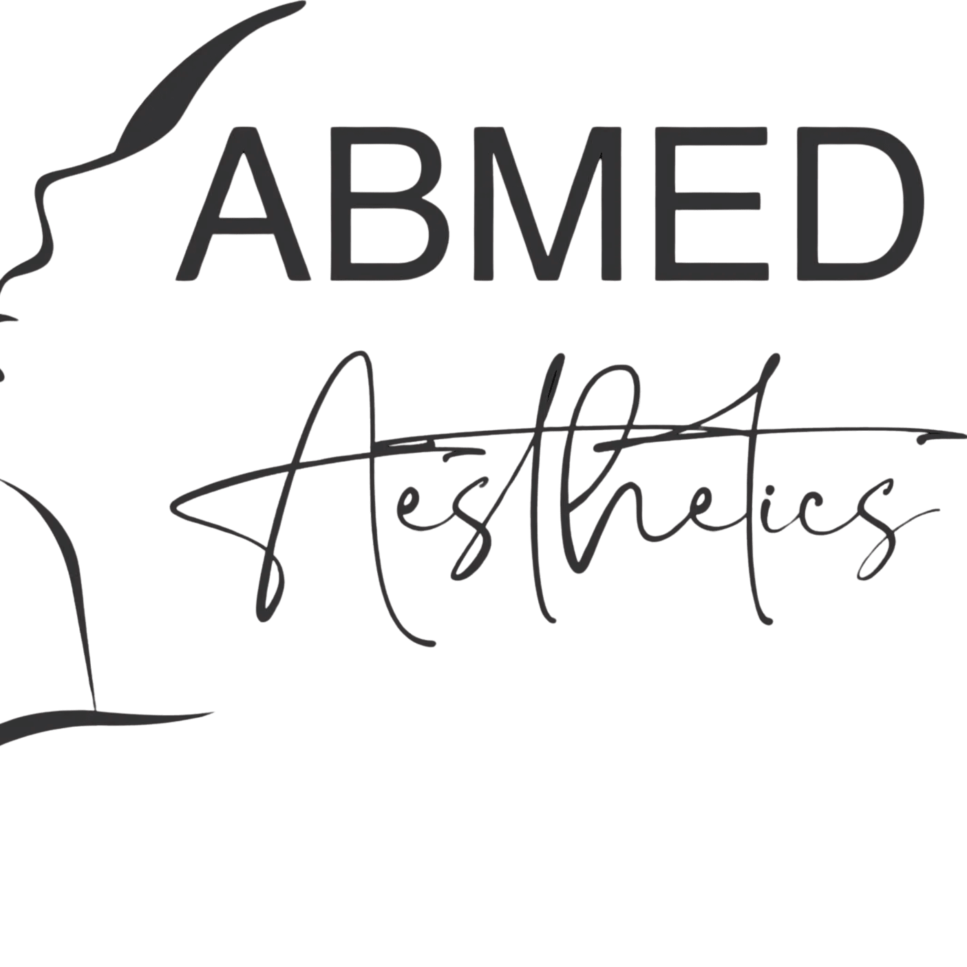 ABMED AESTHETICS-avatar
