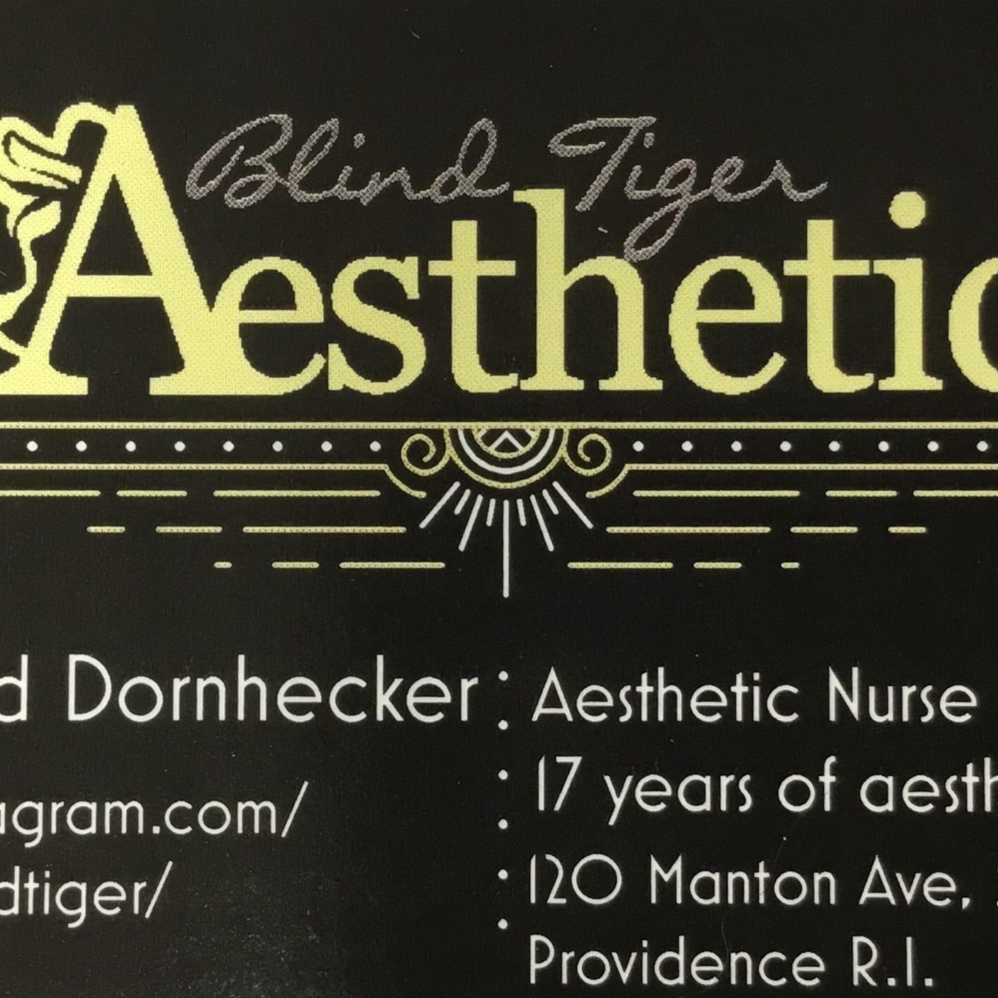 GERALD FRANCIS DORNHECKER JR-avatar