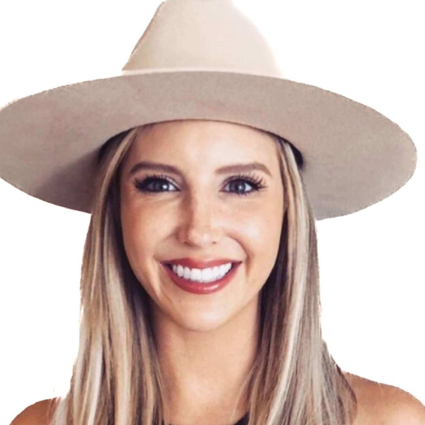 AMY DAVIS, RN - ALUMA MEDICAL AESTHETICS-avatar