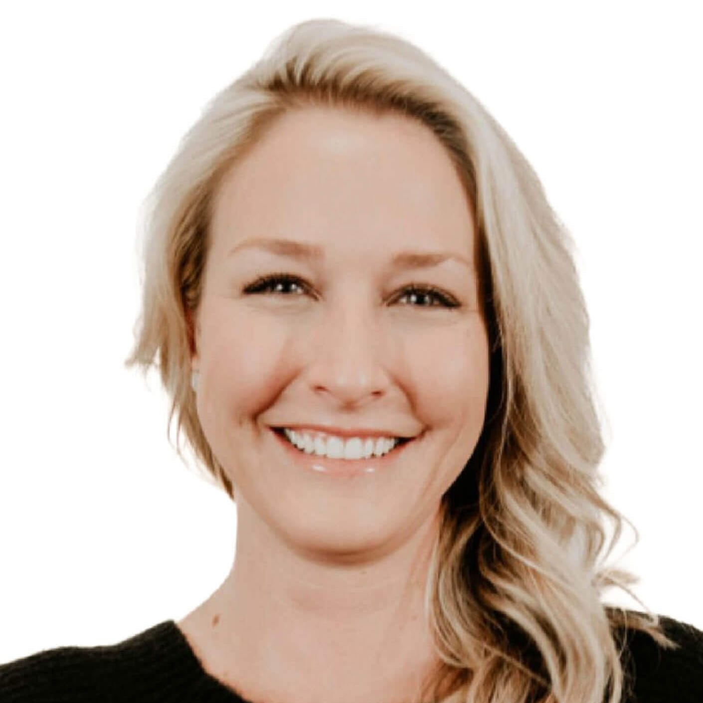 NICOLE DOWLER - ALUMA MEDICAL AESTHETICS-avatar