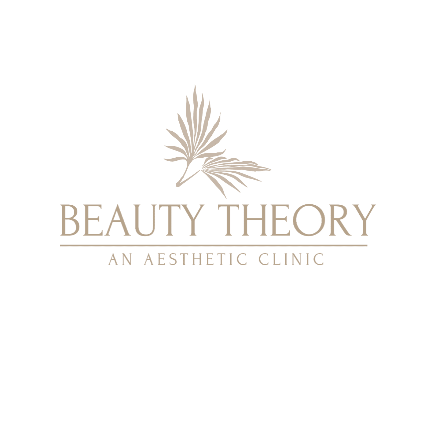 Beauty Theory-avatar