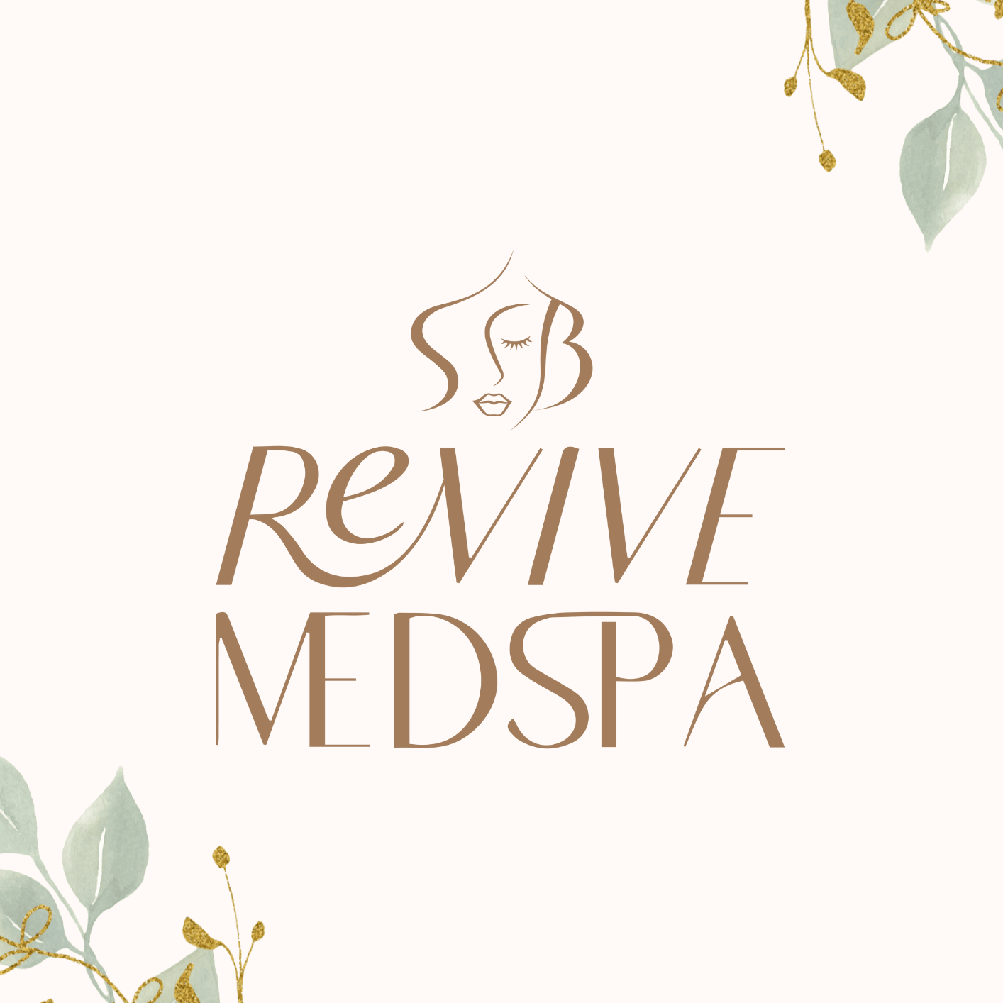 Revive Medical Spa, LLC-avatar