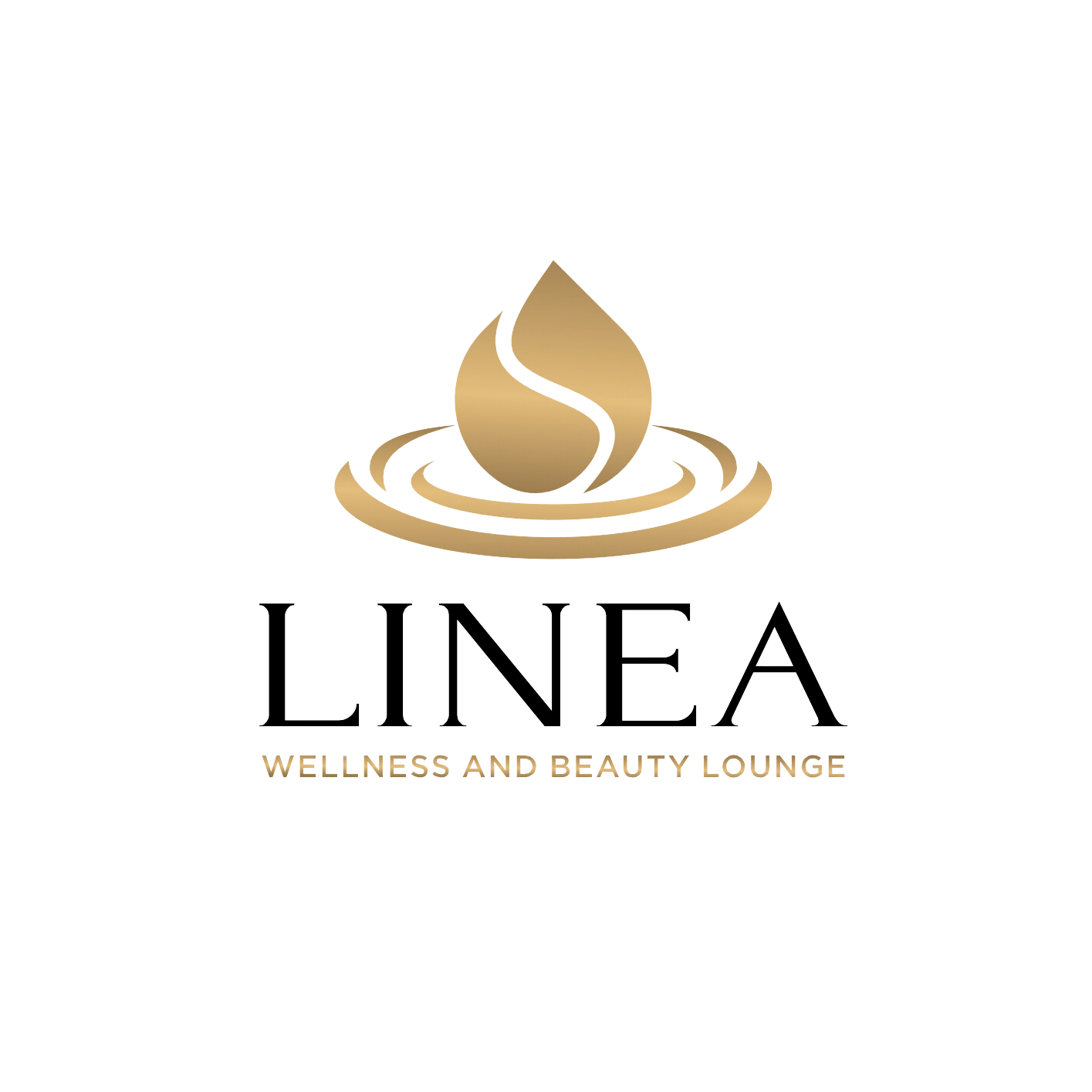 Linea Wellness and Beauty Lounge-avatar