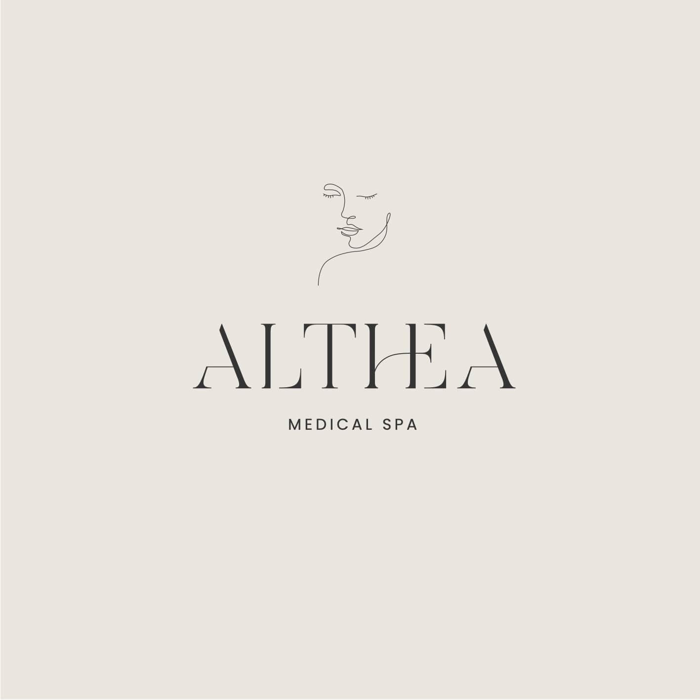 Althea Medical Spa-avatar