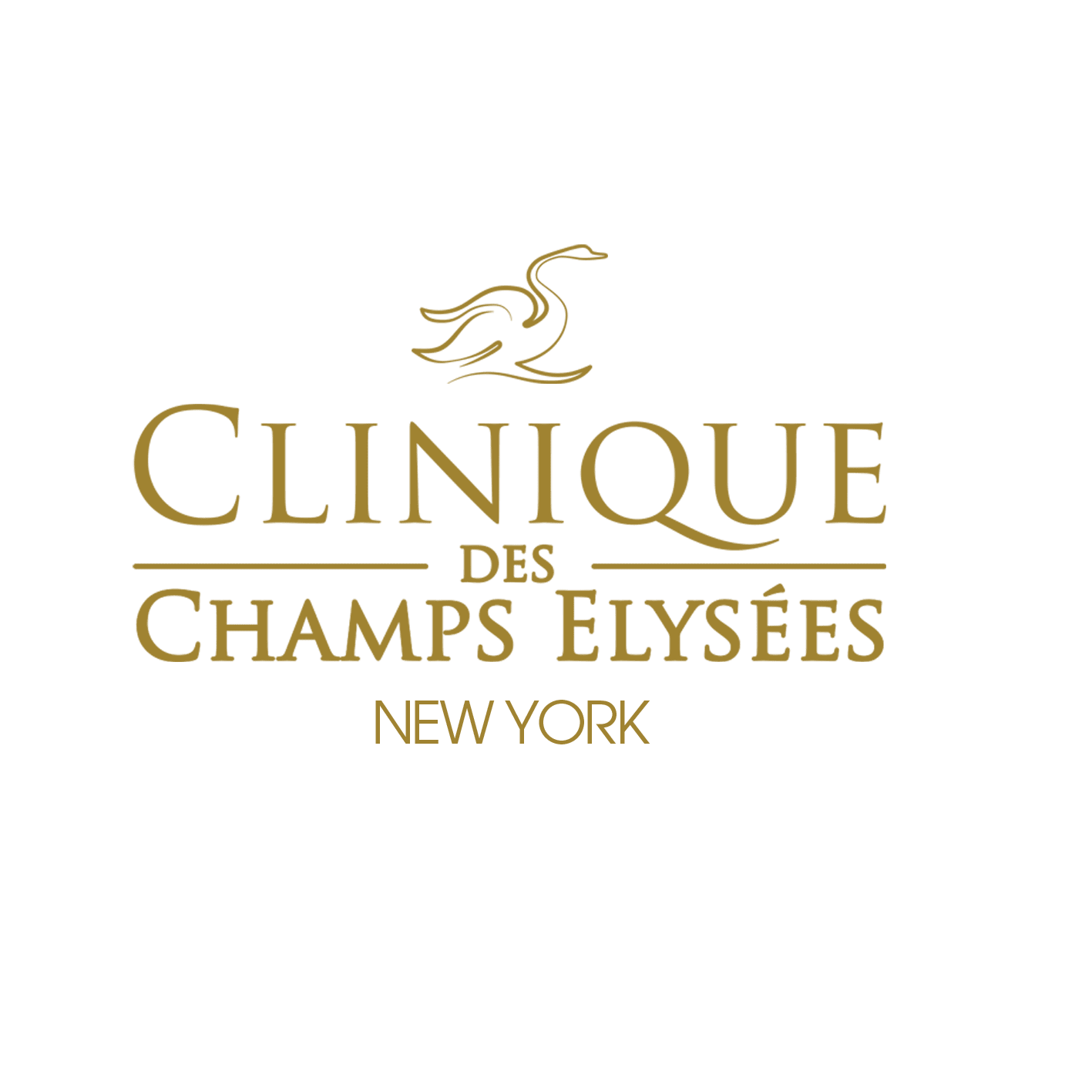 La Clinique MedSpa-avatar