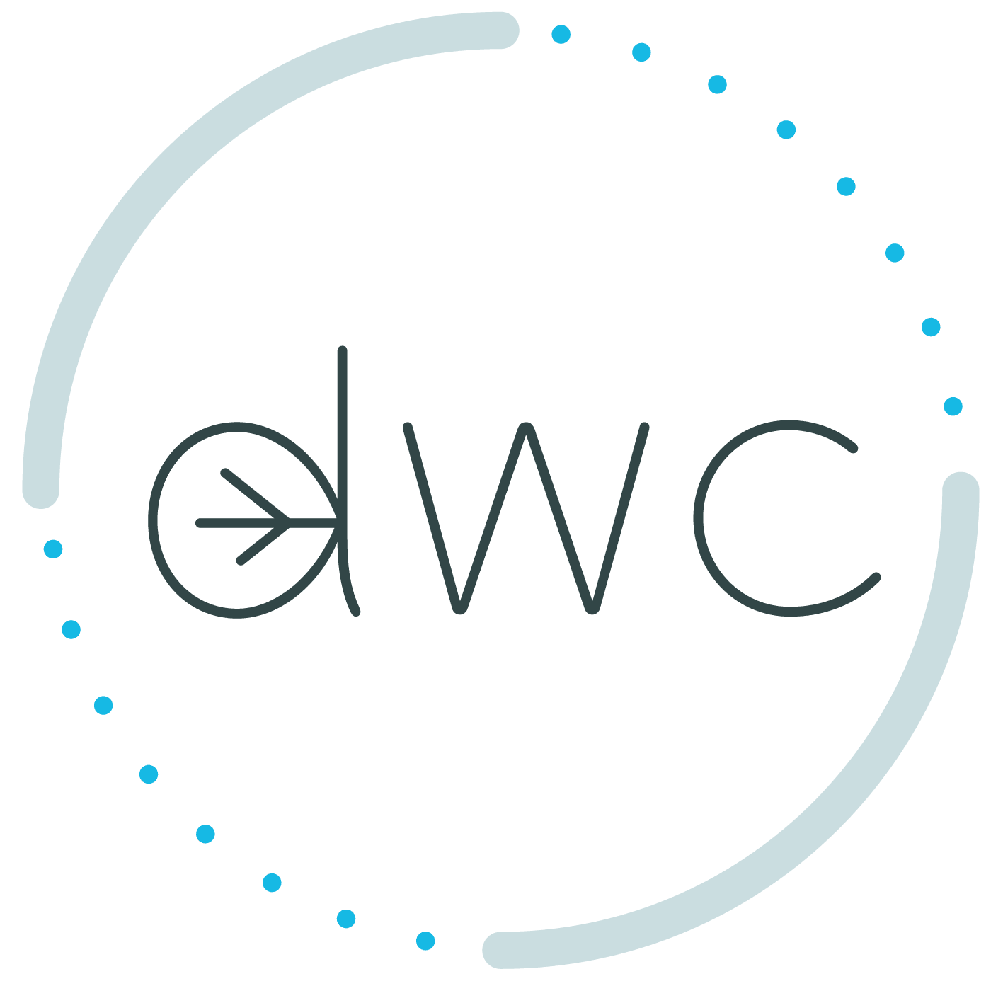 Desert Wellness Center-avatar