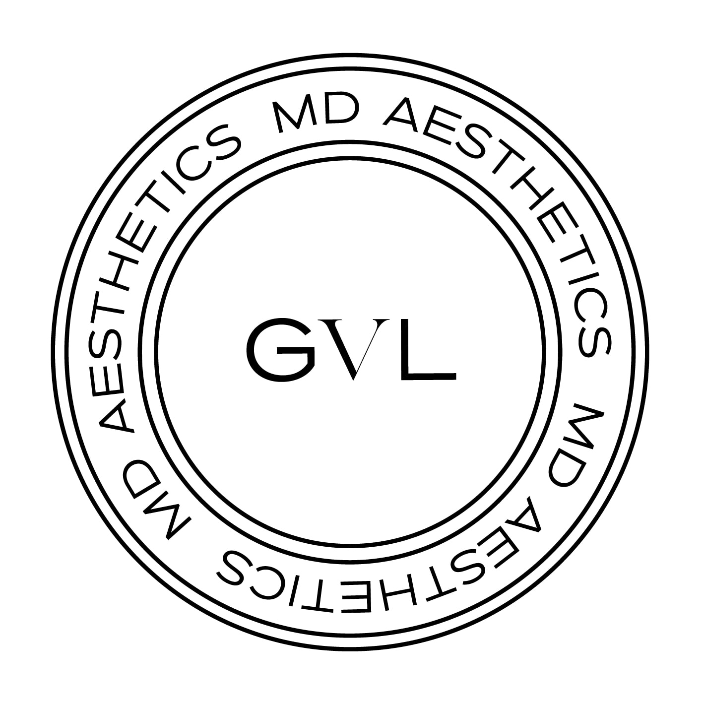 MD Aesthetics-avatar