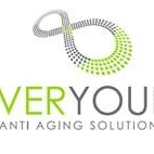 4Ever Young Fort Myers-avatar