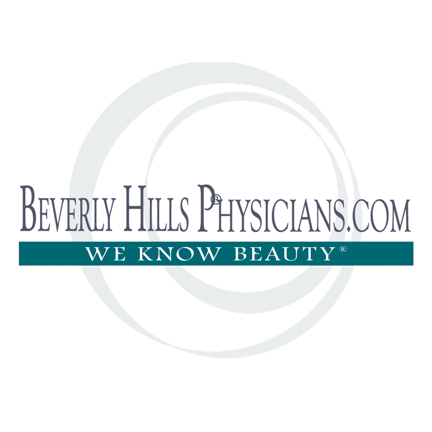 BEVERLY HILLS PHYSICIANS-avatar