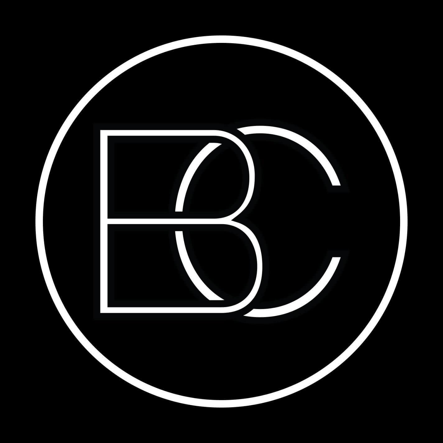 BEAUTY CRUSH AESTHETIC WORLD-avatar