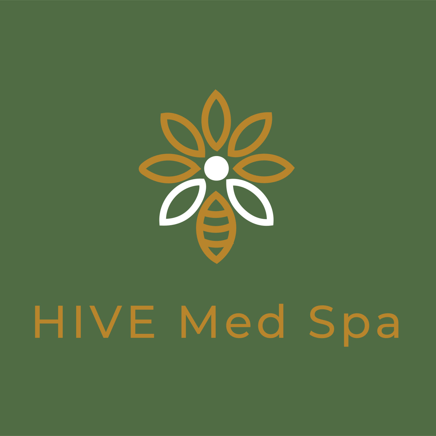 HIVE Med Spa-avatar