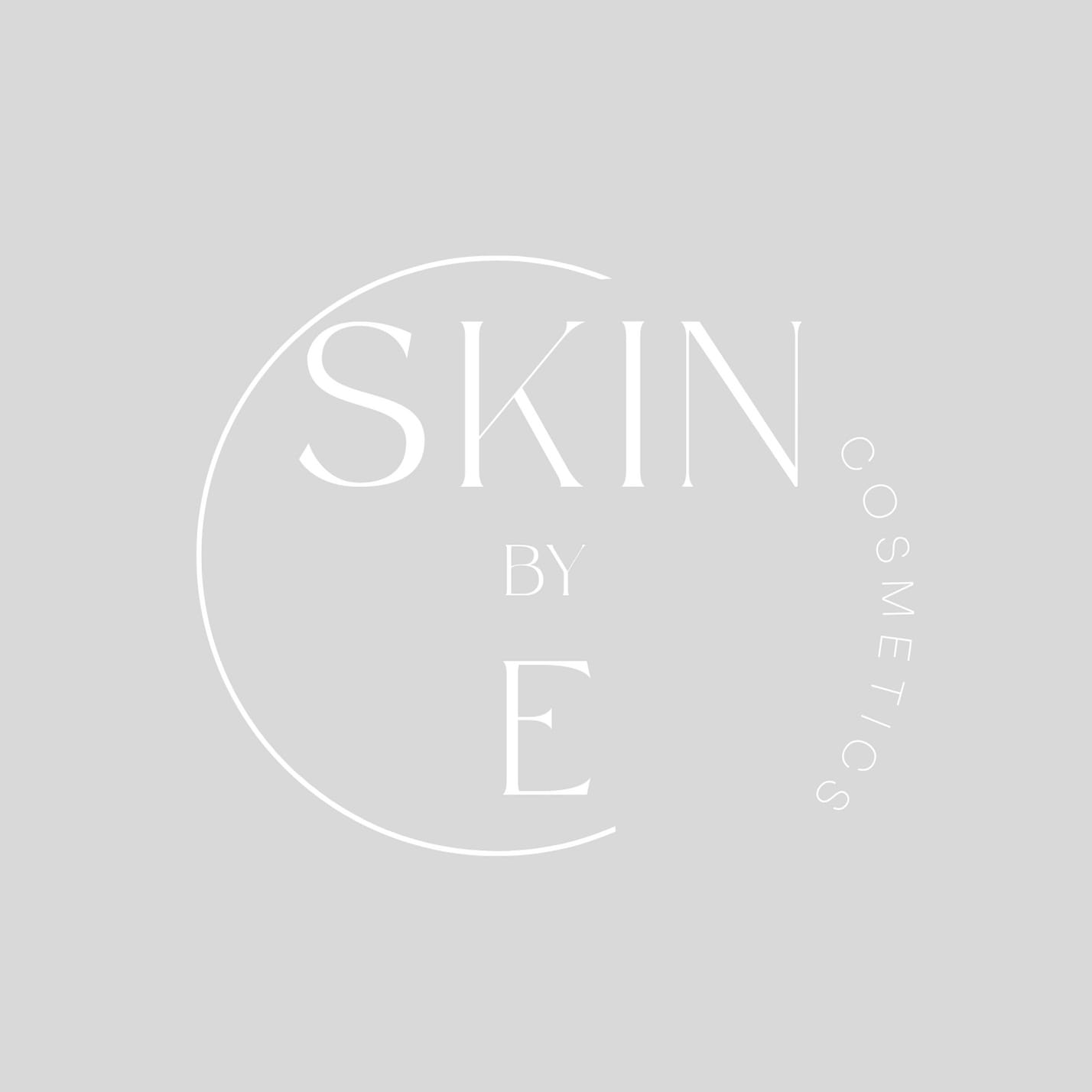 Skin By E LLC-avatar