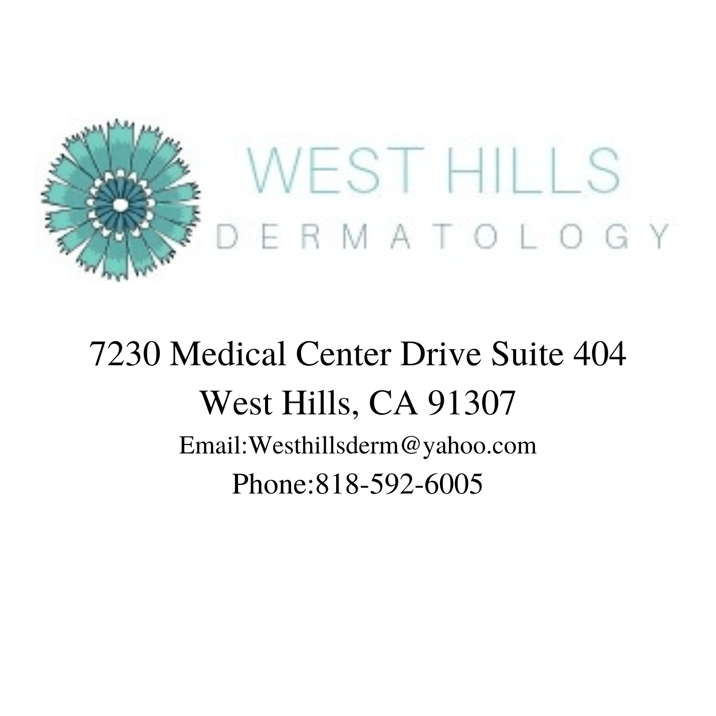 West Hills Dermatology-avatar