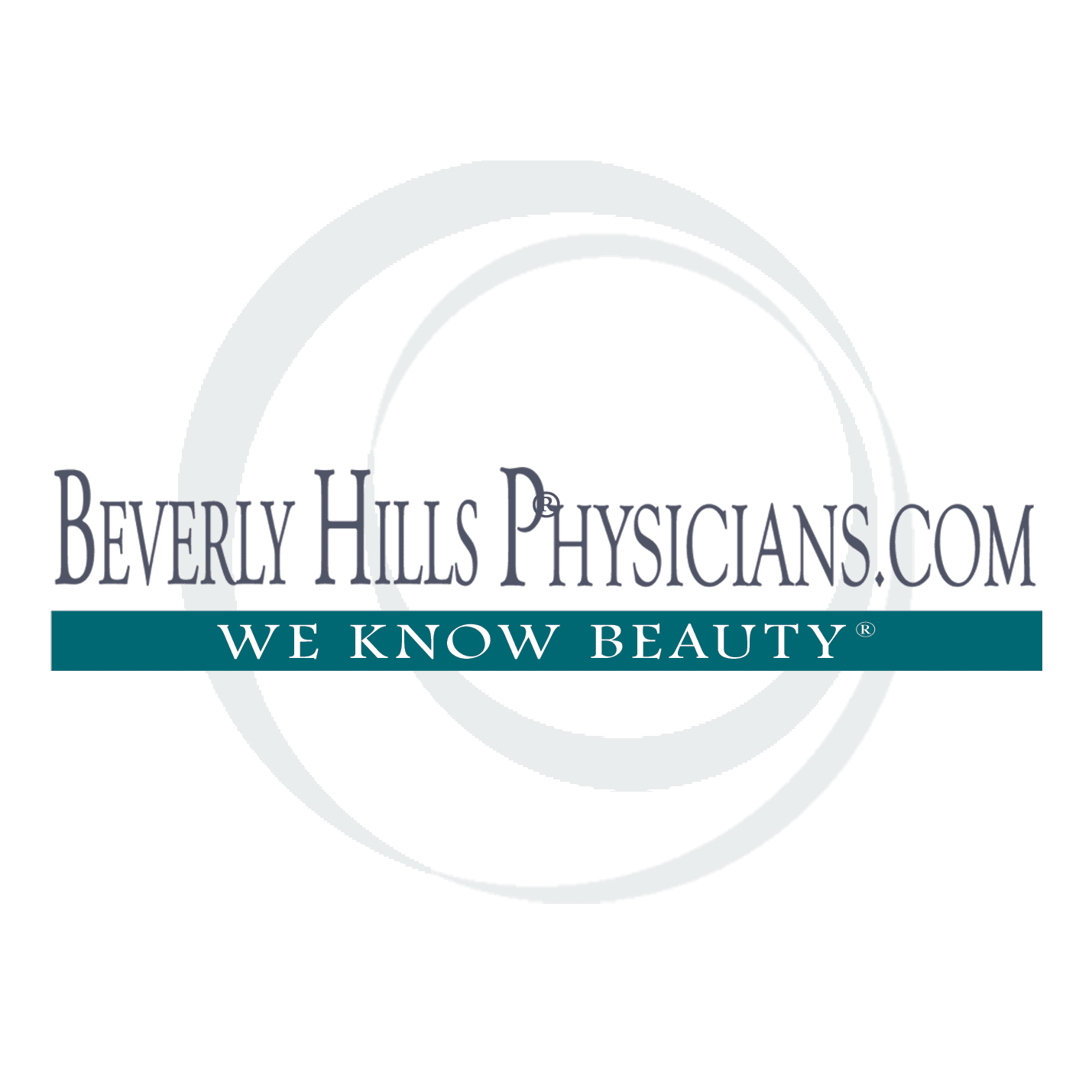 BEVERLY HILLS PHYSICIANS-avatar