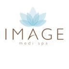 IMAGE Medi-Spa-avatar