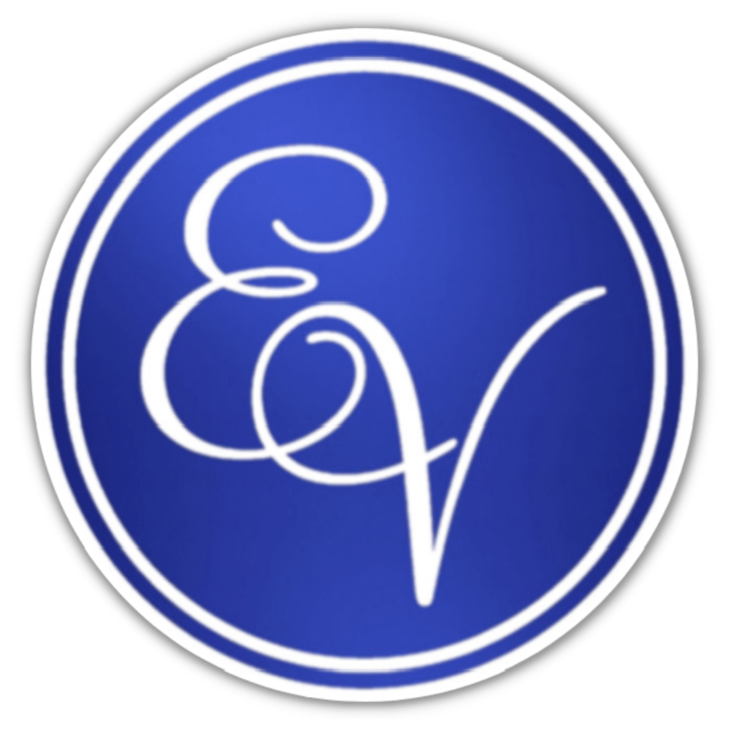 EN VOGUE MEDI-SPA-avatar