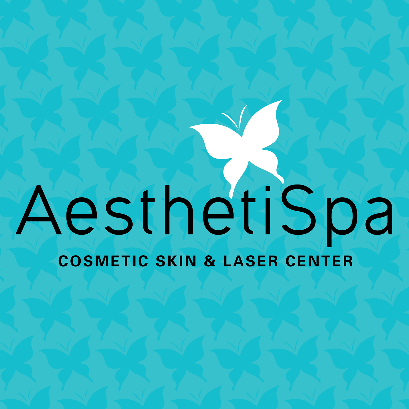 AesthetiSpa-avatar