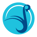 Wisconsin Vein Center & MediSpa-avatar