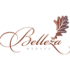 Belleza Med Spa LLC-avatar