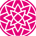 The Face & Body Center, of Plastic and Hand Surgery Associates,-avatar