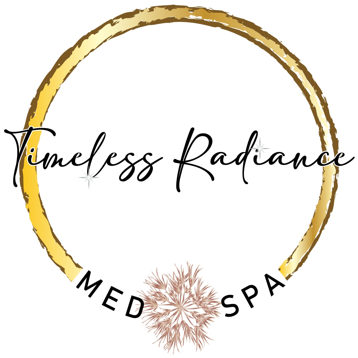 Timeless Radiance, LLC-avatar