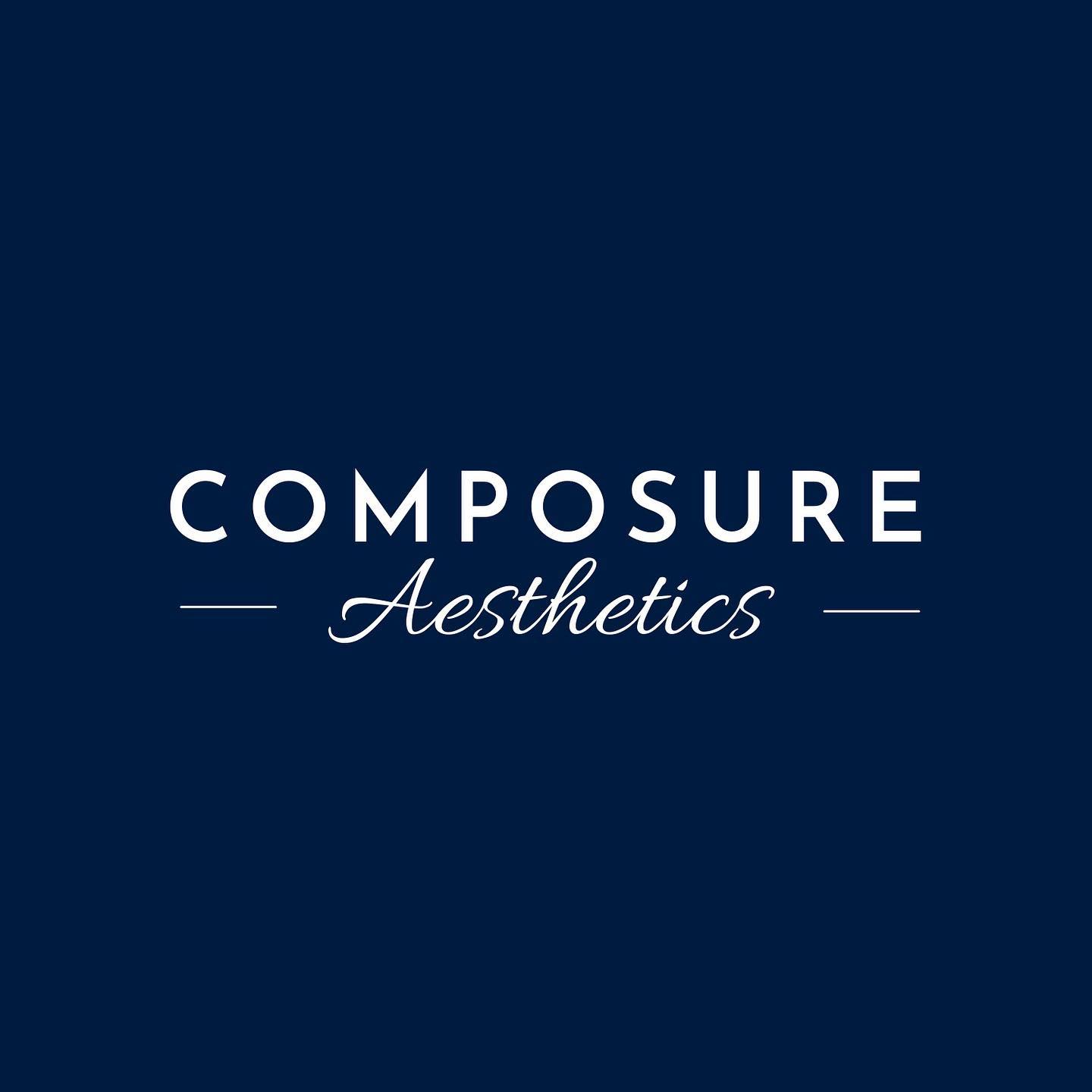 Composure Aesthetics-avatar