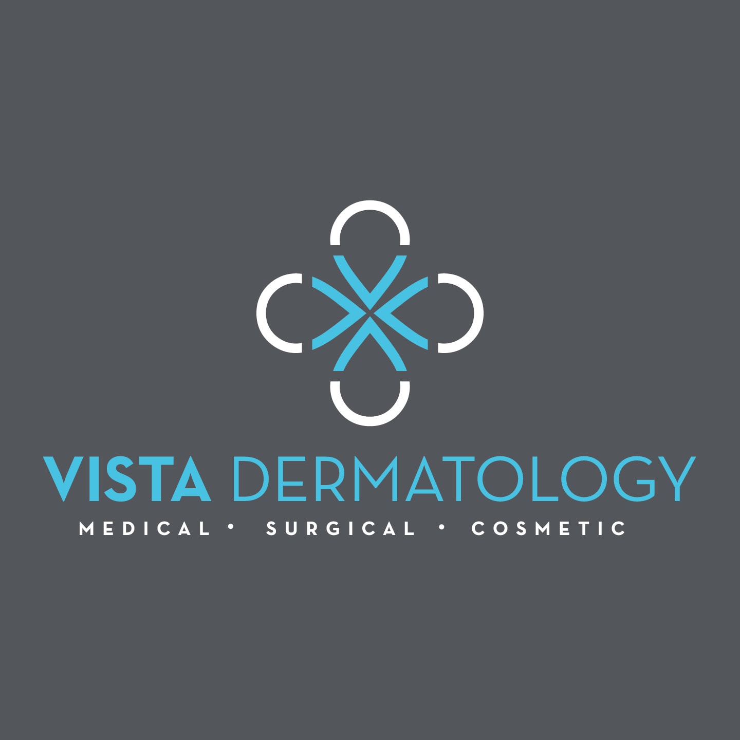Vista Dermatology-avatar