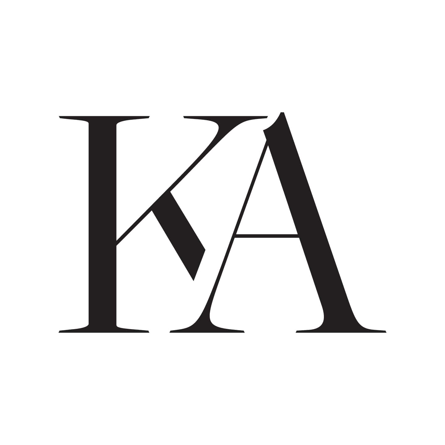 Krysten Almeida Aesthetics-avatar