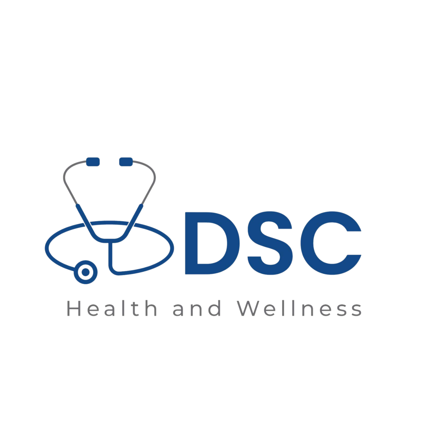 DSC HEALTH & WELLNESS-avatar