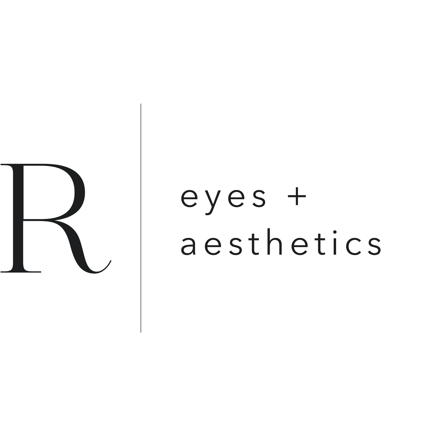 Clear Eyes & Aesthetics-avatar