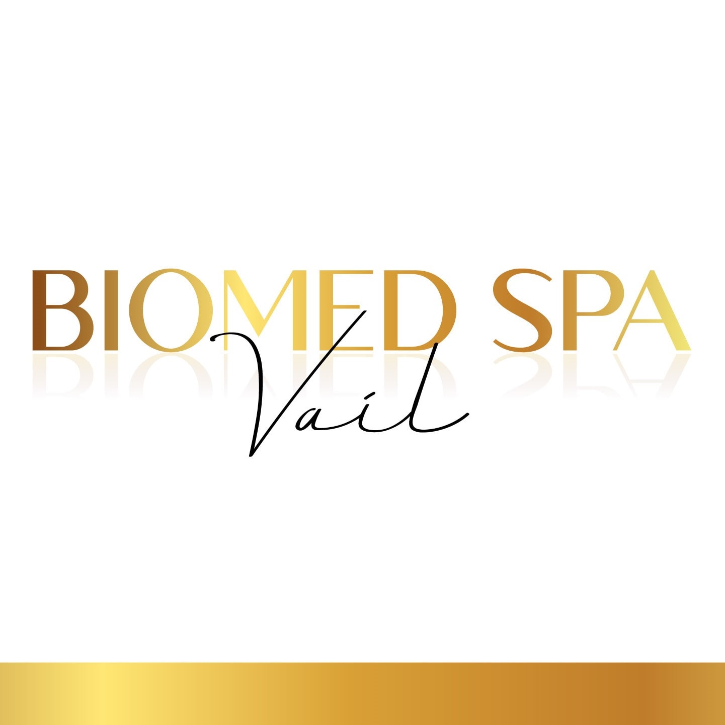 BioMed Spa Vail-avatar
