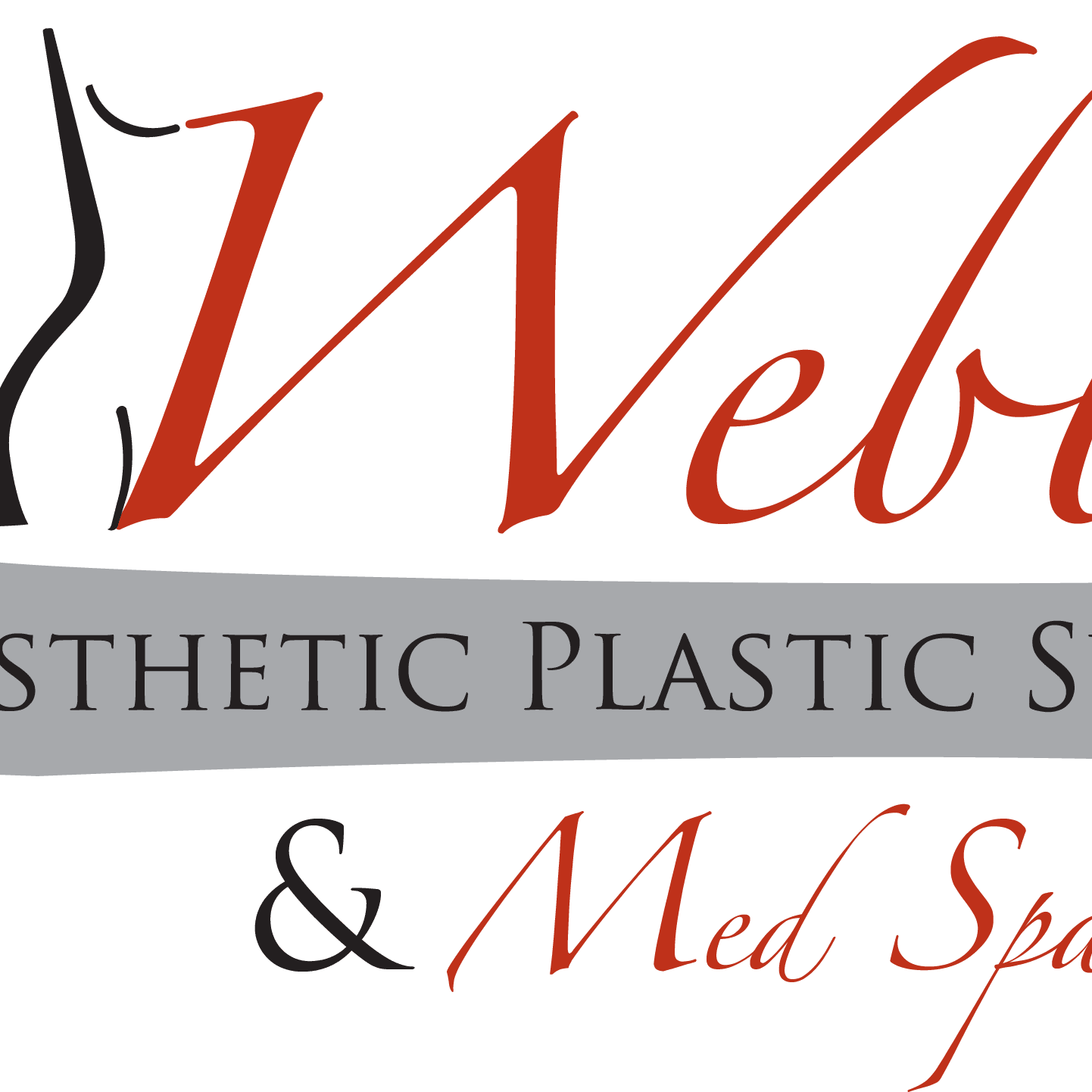 Webb Aesthetic Plastic Surgery & Med Spa-avatar