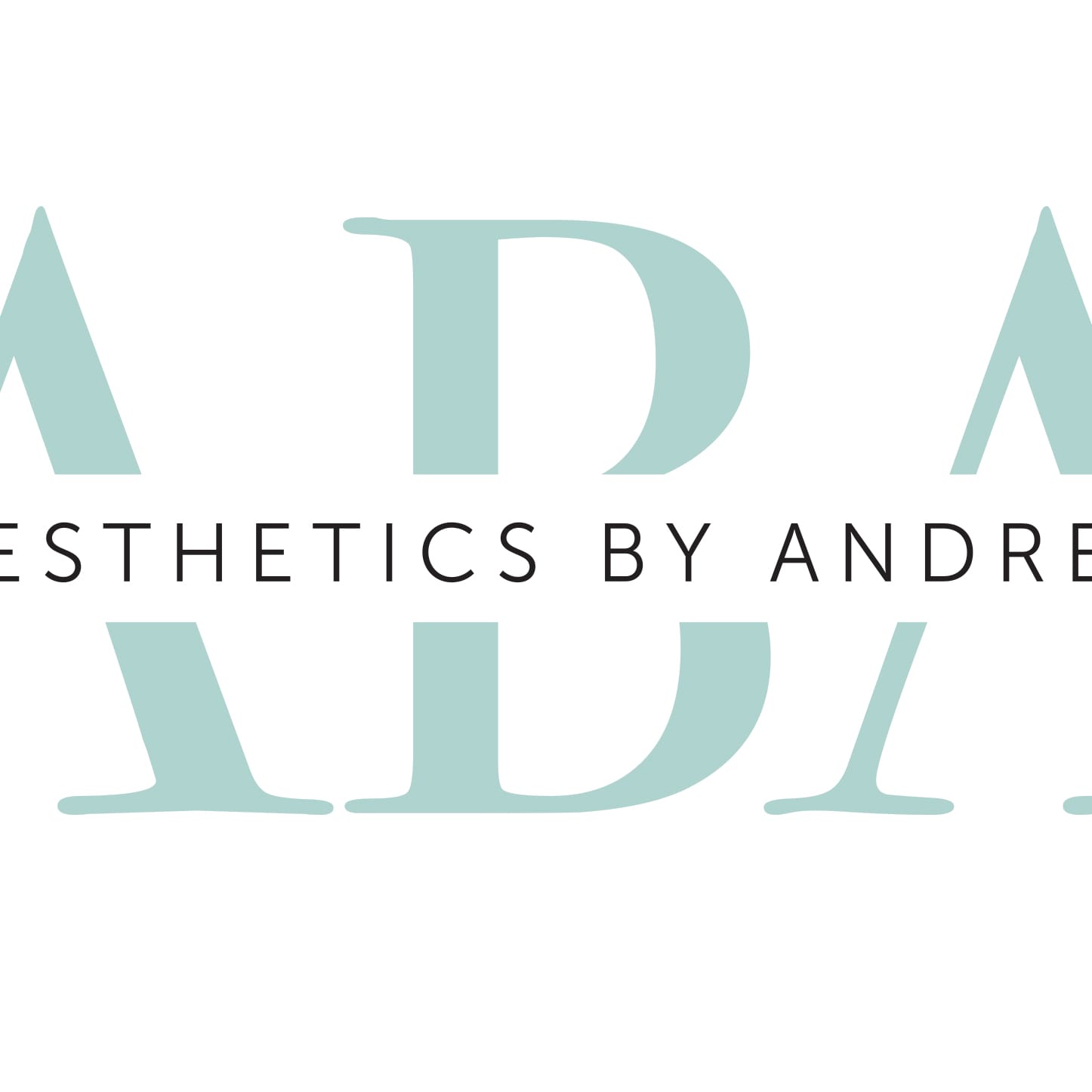 Aesthetics By Andrea-avatar
