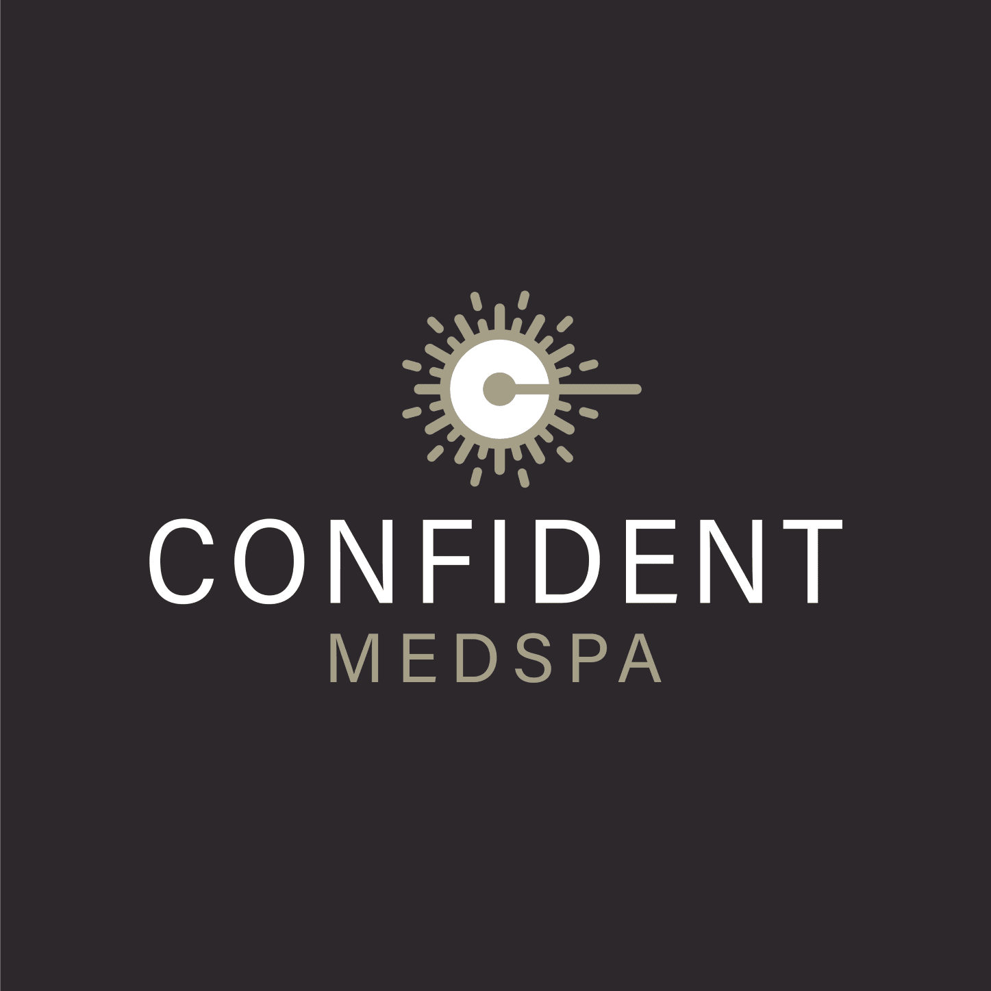 CONFIDENT MED SPA-avatar