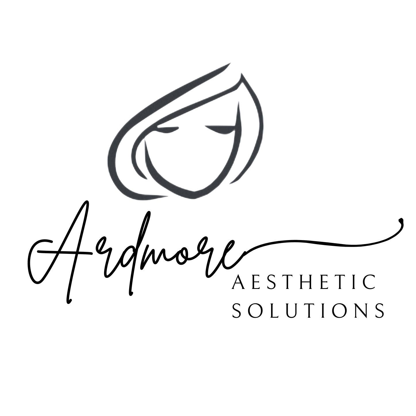 Ardmore Aesthetic Solutions-avatar